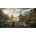 Hogwarts Legacy (Xbox One, російські субтитри), ,